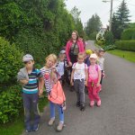phoca_thumb_m_vlet na golf  043 Fotogalerie